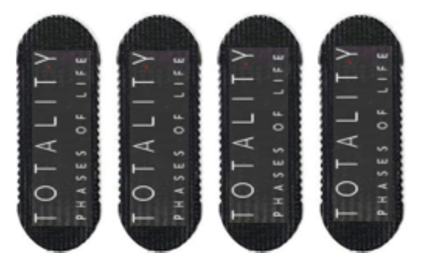 Professional Barber Kit - Cape, Brush , Hair Holders