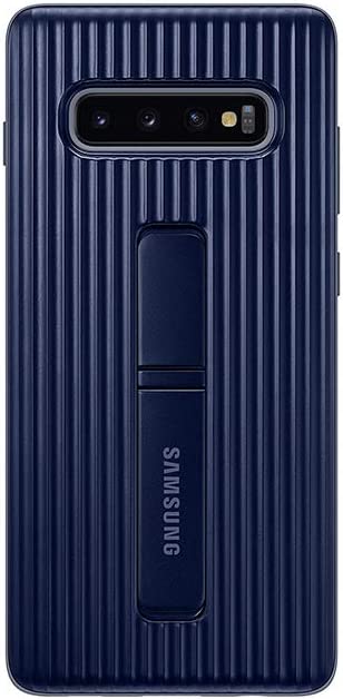 Samsung Galaxy S10+ Rugged Cover