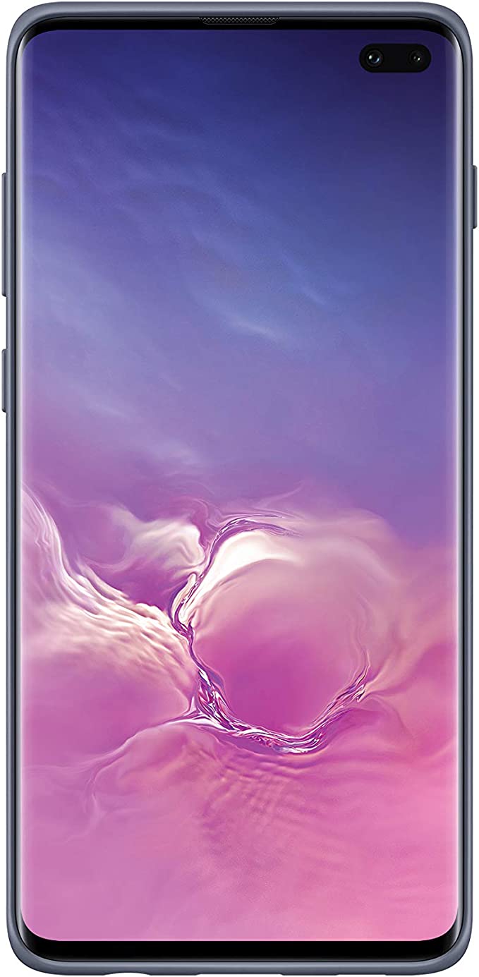 Samsung Galaxy S10+ Rugged Cover